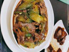 -广源肠粉王·鸡煲·羊肉煲(双龙店)