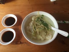 -忆秦园小笼包(惠山古镇总店)