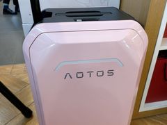 -鹰巢数码EAGLE’S NEST(燕莎店)