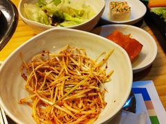 -青鹤谷(苏州店)