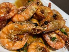 -陶家堡·多意食餐饮(益健路店)