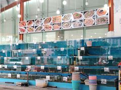 -秋姐美食店(旅游大道店)