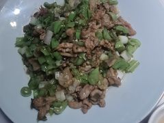 -滇铺子(欣都龙城店)