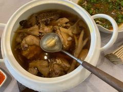 -九福楼大酒店