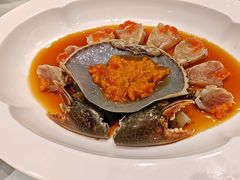 -西湖春天•老字号杭州菜(百汇店)