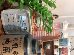 -一杯潮茶·专注潮汕茶饮(朝阳庄店)