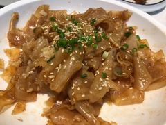 -顺德佬(五和店)