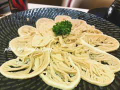 -丙申臺火锅