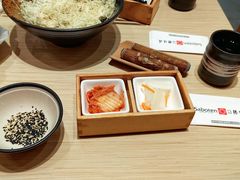 -胜博殿日式炸猪排(西红门店)