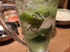 -春熙台韩国料理·章鱼肥牛(西丽店)