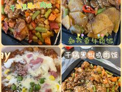 -today便利店(汉街店)