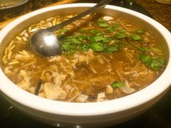 -阿庄新豫菜(航海东路店)