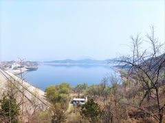-北京金海湖景区