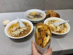 -小豆海棠(嘉兴路店)