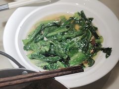-東大方(武康千秋广场店)