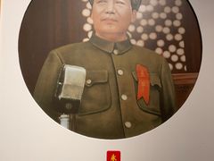 -闽龙广场