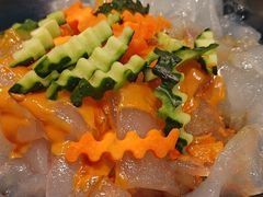 -金时代顺风大酒店(临港百联店)