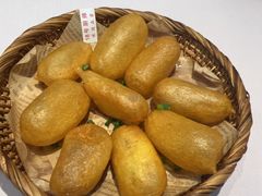 -79号渔船海鲜饭店(岗厦店)