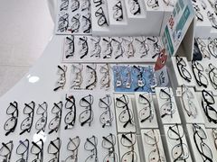 -视康眼镜·蔡司授权店(同乐路广州眼镜城店)
