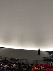 -北京科学中心儿童乐园