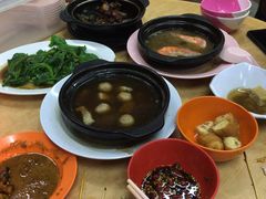 -新记肉骨茶