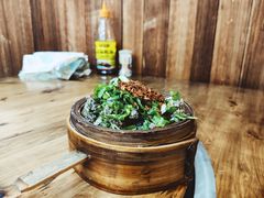 -蛙秘书麻椒鱼(包家巷店)