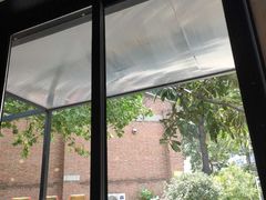 -boundaries籬苑(瑞光创意工厂-贰号院店)