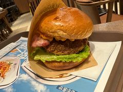 -魏家凉皮(铜锣湾店)