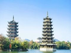 -大师傅金奖啤酒鱼(西街口总店)