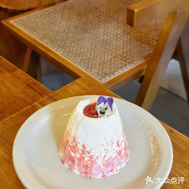 在长沙！藏在巷子里的宝藏漂亮咖啡店！