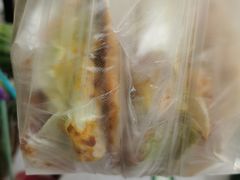 -父子俩鸡蛋灌饼(角门店)