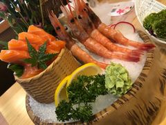 -鲔屋寿喜烧