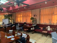 -康豪氏餐厅(酒仙桥店)