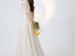 -艺匠摄影ARTIZ STUDIO(大连店)