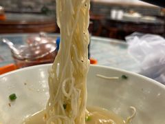 -岐城面馆(黄岐店)