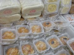 -闻酥园(青羊区文殊坊店)