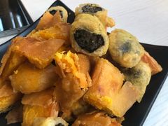 -米笑情(韩乐坊店)