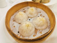 -南八仙·老上海味道(南京东路店)