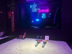 -星聚会KTV(上海松江万达店)
