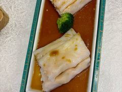 -皇马假日醉海南大酒店·假日一品派茶楼(秀英店)