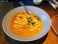 -星叶·东南亚料理(宁波万象汇店)