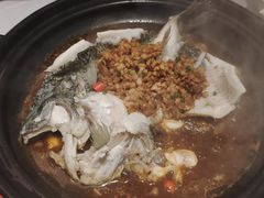-双湖宴·湖北菜(文化路店)