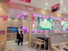 -椒行天下干锅牛蛙·(万宝店)