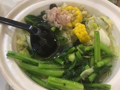 -金苑海鲜酒家(新港中路店)