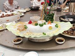 -粤西稻里(富力路店)
