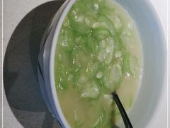 -湘鼎盛·大厨鲜炒湖南味(高新银泰店)