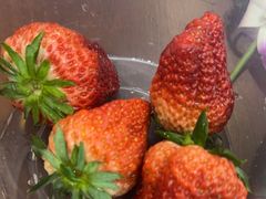 -爱新觉罗福臨火锅馆(万科滑雪场店)