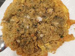 -厝包四点金·潮宴(太古仓店)