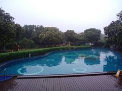 android_upload_pic-开心农场温泉度假村