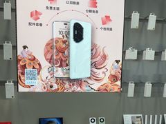 -万达广场(临港店)